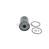 Bosch Üzemanyagszűrő BOSCH 1 457 434 200