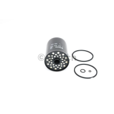 Bosch Üzemanyagszűrő BOSCH 1 457 434 200 üzemanyagszűrő