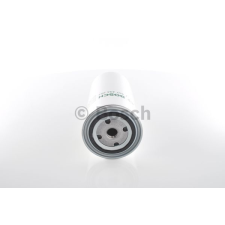 Bosch Üzemanyagszűrő BOSCH 1 457 434 294 üzemanyagszűrő
