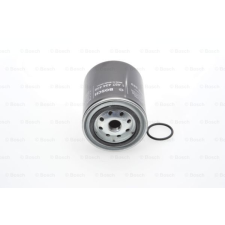 Bosch Üzemanyagszűrő BOSCH 1 457 434 438 üzemanyagszűrő