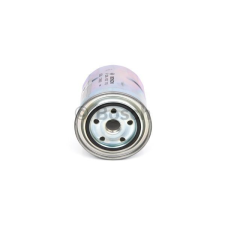 Bosch Üzemanyagszűrő BOSCH F 026 402 110 üzemanyagszűrő