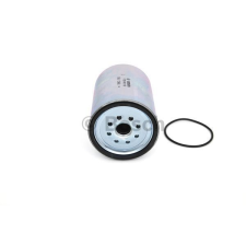 Bosch Üzemanyagszűrő BOSCH F 026 402 132 üzemanyagszűrő
