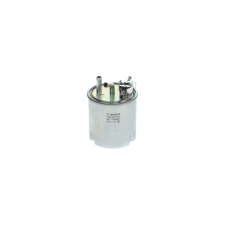 Bosch Üzemanyagszűrő BOSCH F 026 402 166 üzemanyagszűrő