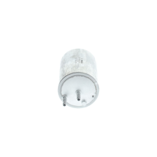 Bosch Üzemanyagszűrő BOSCH F 026 402 297 üzemanyagszűrő