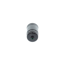 Bosch Üzemanyagszűrő BOSCH F 026 402 380 üzemanyagszűrő