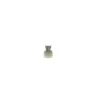 Bosch Üzemanyagszűrő F 00B H60 158