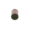 Bosch Üzemanyagszűrő F 026 402 004