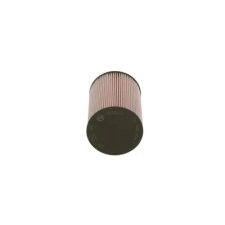 Bosch Üzemanyagszűrő F 026 402 004 autóalkatrész