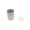 Bosch Üzemanyagszűrő F 026 402 039