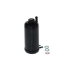Bosch Üzemanyagszűrő F 026 402 045