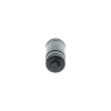Bosch Üzemanyagszűrő F 026 402 048