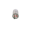 Bosch Üzemanyagszűrő F 026 402 054