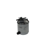 Bosch Üzemanyagszűrő F 026 402 072