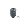 Bosch Üzemanyagszűrő F 026 402 110
