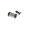 Bosch Üzemanyagszűrő F 026 402 117
