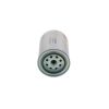 Bosch Üzemanyagszűrő F 026 402 151