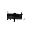 Bosch Üzemanyagszűrő F 026 402 278