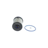 Bosch Üzemanyagszűrő F 026 402 287