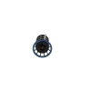 Bosch Üzemanyagszűrő F 026 402 291