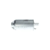 Bosch Üzemanyagszűrő F 026 402 301