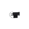 Bosch Üzemanyagszűrő F 026 402 302