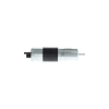 Bosch Üzemanyagszűrő F 026 402 309