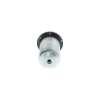 Bosch Üzemanyagszűrő F 026 402 378