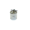 Bosch Üzemanyagszűrő F 026 402 742