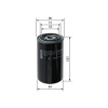 Bosch Üzemanyagszűrő F 026 402 790