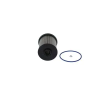 Bosch Üzemanyagszűrő F 026 402 795