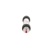 Bosch Üzemanyagszűrő F 026 402 808