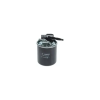 Bosch Üzemanyagszűrő F 026 402 839