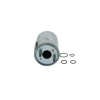 Bosch Üzemanyagszűrő F 026 402 850