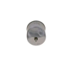 Bosch Üzemanyagszűrő F 026 402 862