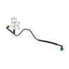 Bosch Üzemanyagszűrő F 026 403 021