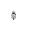 Bosch Üzemanyagszűrő F 026 403 754