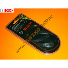 Bosch Vágó penge Bosch ART 23-18LI barkácsgép tartozék