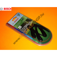 Bosch Vágó penge Bosch ART 26-18LI barkácsgép tartozék