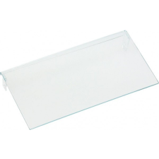 Bosch VAJREKESZ FEDÉL BOSCH 00484022 beépíthető gépek kiegészítői