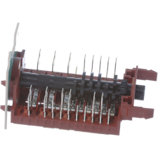 Bosch Választókapcsoló beépíthető gépek kiegészítői