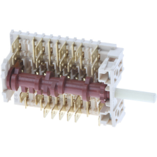 Bosch Választókapcsoló beépíthető gépek kiegészítői