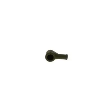 Bosch védőfedél, generátor 3 130 558 000 autóalkatrész