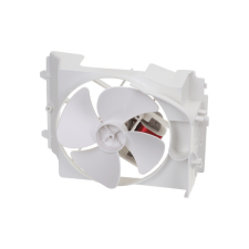 Bosch Ventilátor beépíthető gépek kiegészítői