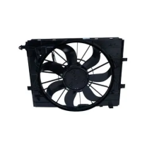 Bosch ventilátor, motorhűtés 0 130 707 548 autóalkatrész