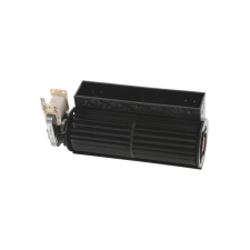 Bosch Ventilátorhenger beépíthető gépek kiegészítői