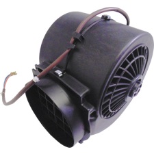 Bosch Ventilátormotor beépíthető gépek kiegészítői