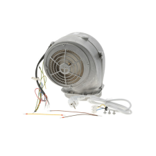 Bosch Ventilátormotor beépíthető gépek kiegészítői