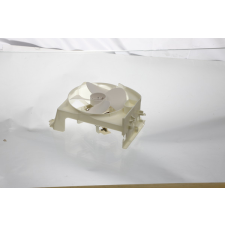 Bosch Ventilátormotor beépíthető gépek kiegészítői