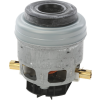 Bosch Ventilátormotor