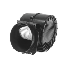 Bosch Ventilátormotor beépíthető gépek kiegészítői
